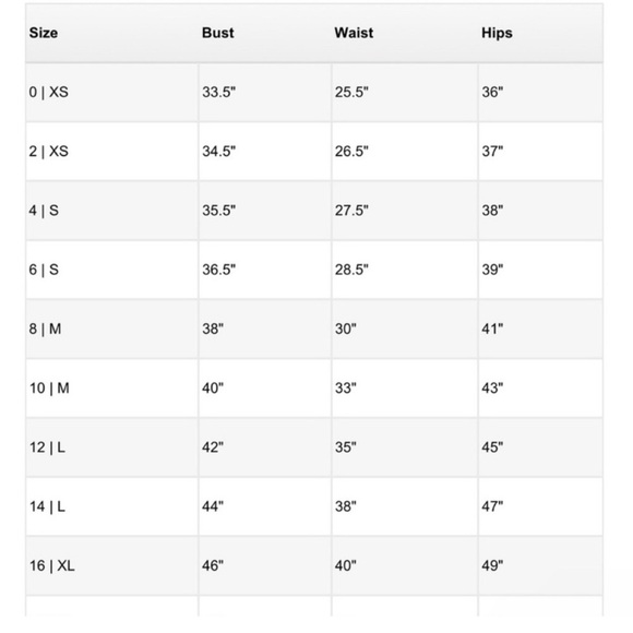 MAC DUGGAL Embellished High Neck Flutter Sleeve Dress 4 NWT Style 5727 $598 - Picture 2 of 5